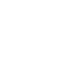Self Sufficient For Successful Living